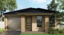Lot 23 Proposed Road, Gregory Hills, NSW 2557