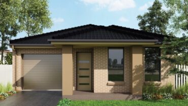 Lot 23 Proposed Road, Gregory Hills, NSW 2557